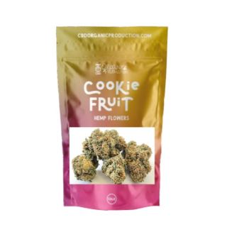 18289 - Cañamo Cbd   Cookie Fruit 1.5 gr. I Joint