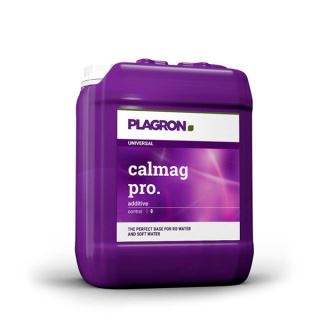 16505 - Calmag 5 lt. Plagron