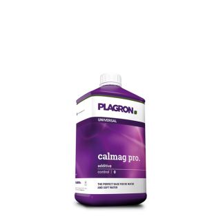 16503 - Calmag 500 ml. Plagron