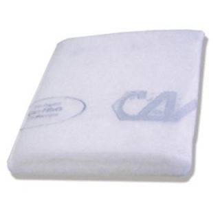 CF33 - Camisa Filtro Can Filter  330 (CAN 333)