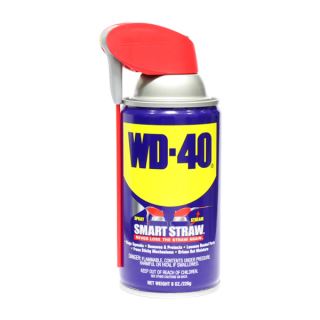 WD40 - Camuflaje Spray Lata WD-40 - 200 ml.