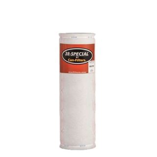 FC3831 - Can Filter 38 Special W125 - 315/1.250 - 2.000 m3