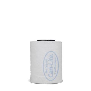CLTI - Can Filter Lite   150 - 125/250 Kit 165 m3