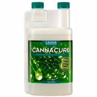CCU1 - Canna Cure 1 lt. Canna