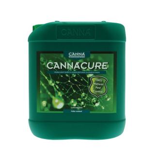 CCU5 - Canna Cure 5 lt. Canna