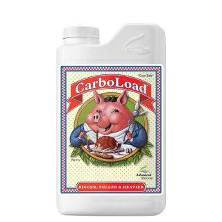 7716 - Carboload   250 ml. Advanced Nutrients