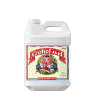 CL500M - Carboload   500 ml. Advanced Nutrients
