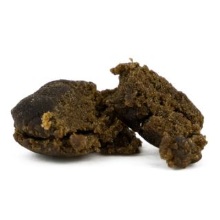 17786 - Cbd Workanna CBN Hash Ice 25% 2.5 gr.