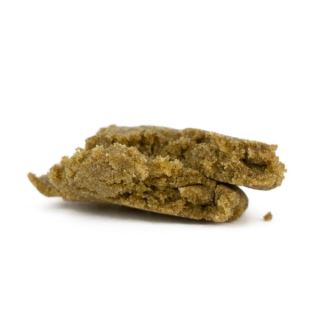 18872 - Cbd Workanna Dry Blueberry Polen 2.5 gr.