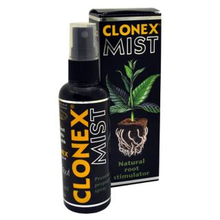 CL300 - Clonex Mist 300 ml. Growth Technology