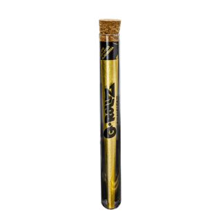 Cones G-Rollz Gold 24 K. Gold King Size