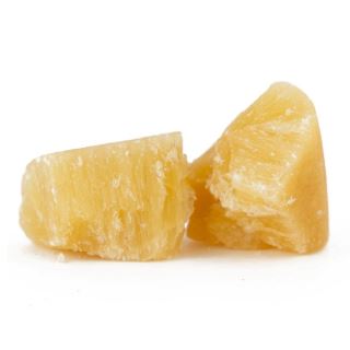 17794 - Crumble Cbd 90% 1 gr. Workanna.