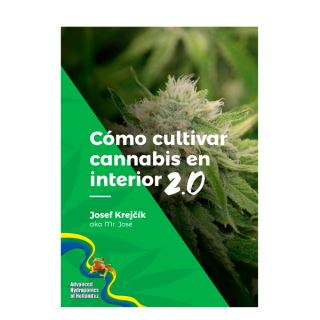 17097 - Cultivar Cannabis en Interior 2.0