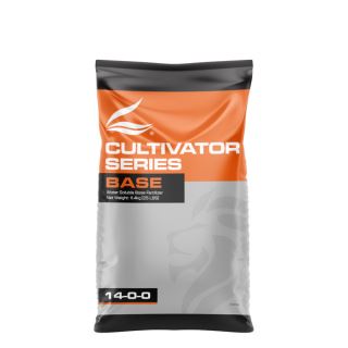 21984 - Cultivator Series Base  1 kg. Advanced Nutrients