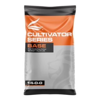 21985 - Cultivator Series Base 10 kg. Advanced Nutrients