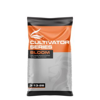 21986 - Cultivator Series Bloom  1 kg. Advanced Nutrients