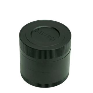 33709A - Da Vinci Grinder Miqro  Dosage 50 mm.