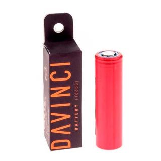 8553 - Da Vinci IQ Bateria