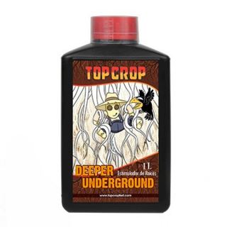 13361 - Deeper Underground 1 lt. Top Crop