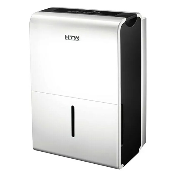 Deshumidificador HTW 50 lt.