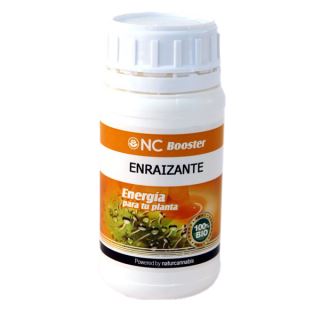 NCE250 - Enraizante 250 ml. Naturcannabis