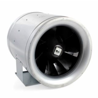 8016 - Extractor Can Fan Max 355 - 4.940 m³/h