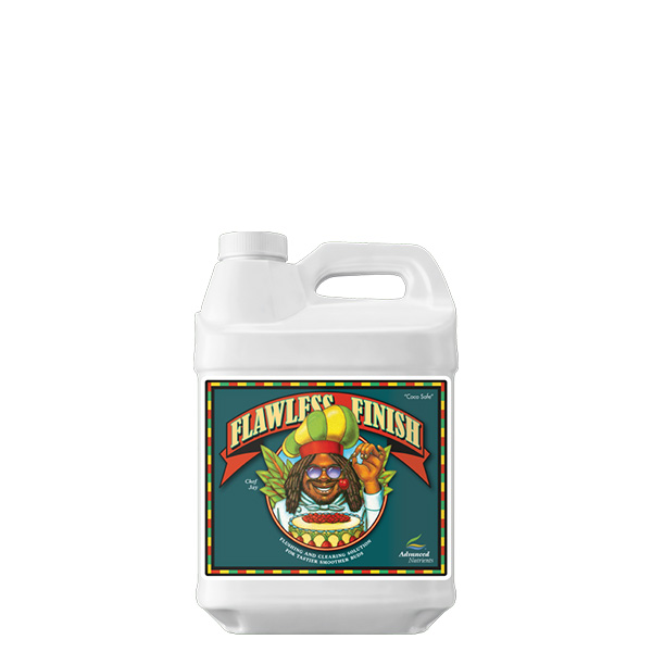 Flawless Finish 250 ml. Advanced Nutrients
