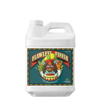 FP500 - Flawless Finish (Final Phase)  500 ml. Advanced Nutrients