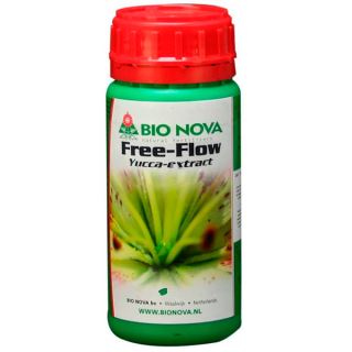 FFBN250 - Free Flow   250 ml. Bio Nova