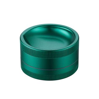 30093B - Grinder Metal Gum Drop 55 mm.