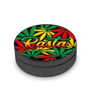 30064A - Grinder Metal Rasta 50 mm.