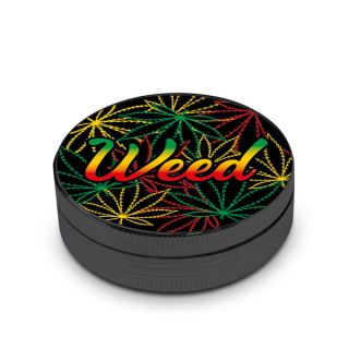 30063A - Grinder Metal Weed 50 mm.