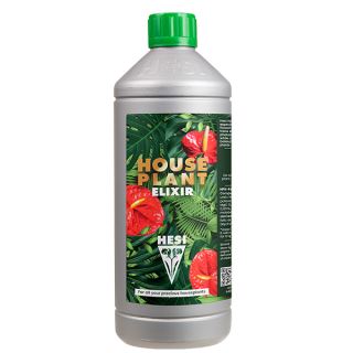 23376 - Houseplant Elixir 1 Lt. Hesi