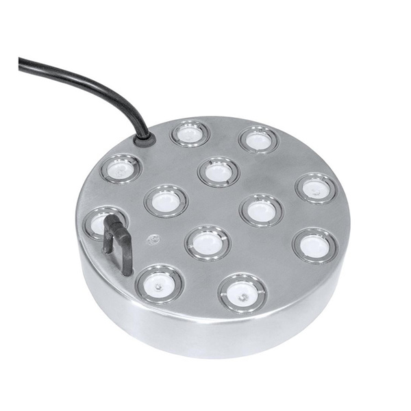 Humidificador Mist Maker 12 membranas