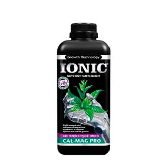 13974 - IONIC Cal-mag Pro 1 lt. Growth Technology
