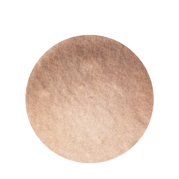IWS Disco Control 250 mm