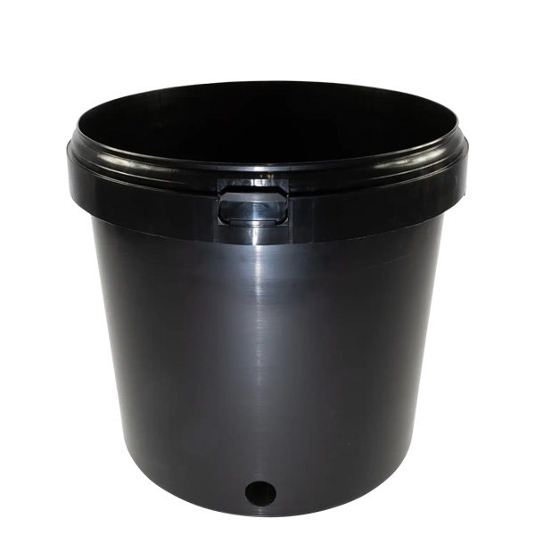 IWS Pot 10 lt