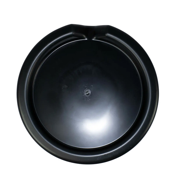 IWS Tray Pot 10 lt
