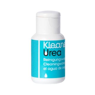 7633 - Kleaner Control Urea 30 ml