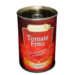 17502 - Lata Camuflaje Tomate Frito