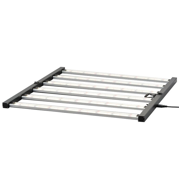 Led Platinum King Led 720 w Conexion Master Controller 3.2 (Caja Pequeña)