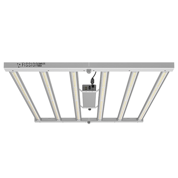 Led Pure Fission 720 w Complete Controlable