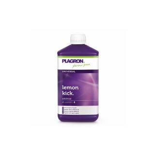 6539 - Lemon Kick   500 ml. Plagron