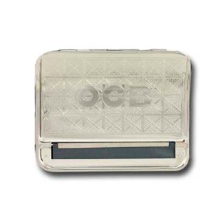 30404 - Liadora Caja Metal 78 mm. OCB