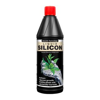 1745 - Liquid Silicon 1 lt. Growth Technology
