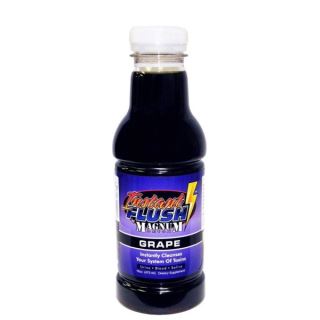 17771 - Magnun Istant Flush Saliva Sangre & Orina 500 ml.