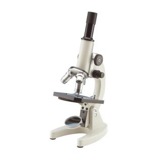 MSFC - Microscopio SFC-3AF Monocular