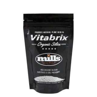15229 - Mills Vitabrix 300 gr