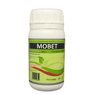 14834 - Mobet 250 ml. Prot Eco