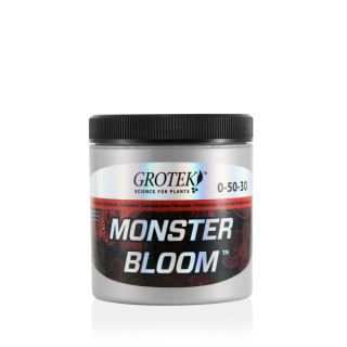 3946 - Monster Bloom   130 gr. Grotek
